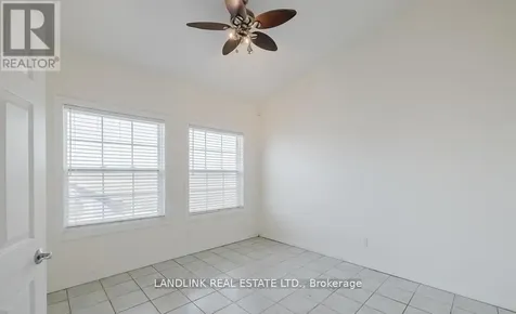 12933 Graham Road West Elgin ON N0L 2P0