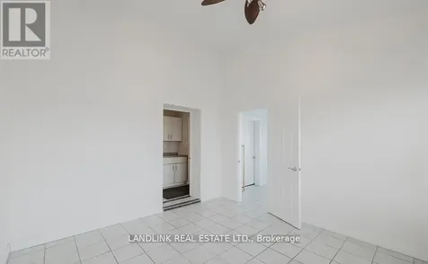 12933 Graham Road West Elgin ON N0L 2P0