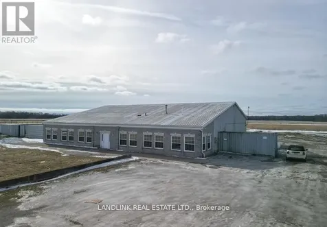 12933 Graham Road West Elgin ON N0L 2P0