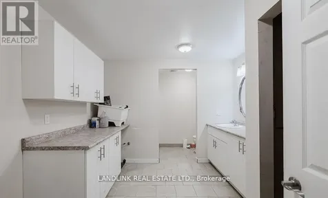 12933 Graham Road West Elgin ON N0L 2P0