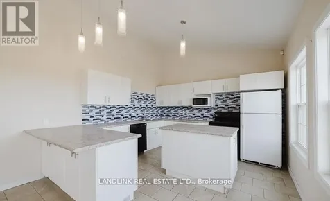 12933 Graham Road West Elgin ON N0L 2P0