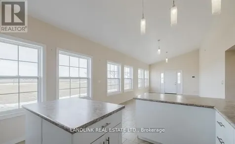 12933 Graham Road West Elgin ON N0L 2P0