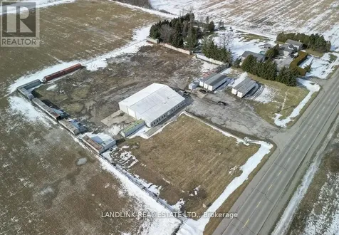 12933 Graham Road West Elgin ON N0L 2P0