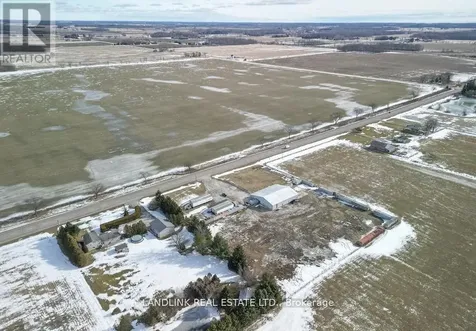 12933 Graham Road West Elgin ON N0L 2P0
