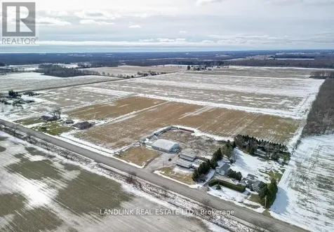 12933 Graham Road West Elgin ON N0L 2P0