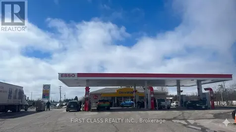 2976 Highway 11 Expressway Oro-medonte ON L0L 2E0