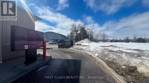 2976 Highway 11 Expressway Oro-medonte ON L0L 2E0