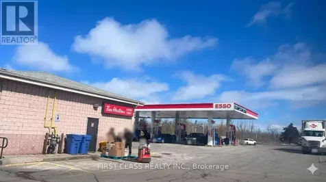 2976 Highway 11 Expressway Oro-medonte ON L0L 2E0