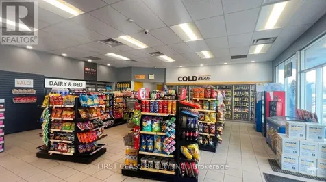 2976 Highway 11 Expressway Oro-medonte ON L0L 2E0