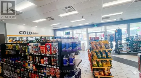 2976 Highway 11 Expressway Oro-medonte ON L0L 2E0