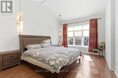 240 Trailgate Street Ottawa ON K1V 0Z9