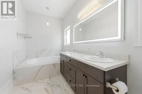 240 Trailgate Street Ottawa ON K1V 0Z9