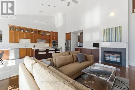 240 Trailgate Street Ottawa ON K1V 0Z9