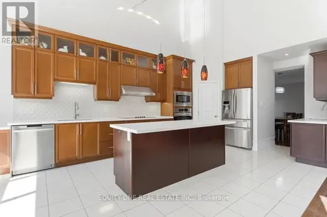 240 Trailgate Street Ottawa ON K1V 0Z9