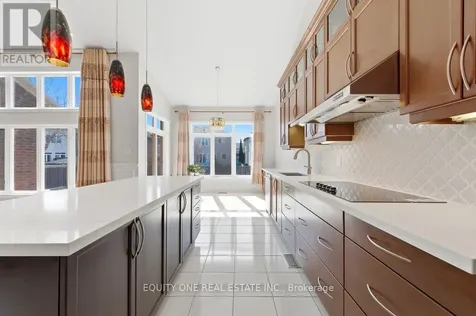 240 Trailgate Street Ottawa ON K1V 0Z9