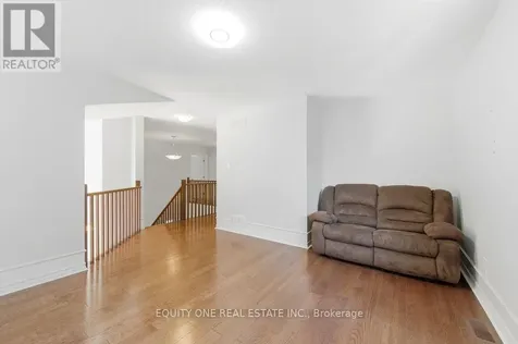 240 Trailgate Street Ottawa ON K1V 0Z9