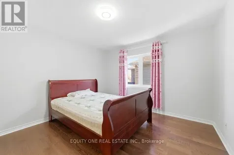 240 Trailgate Street Ottawa ON K1V 0Z9