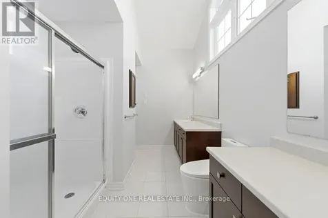 240 Trailgate Street Ottawa ON K1V 0Z9