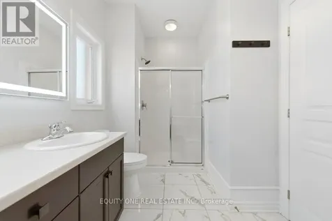 240 Trailgate Street Ottawa ON K1V 0Z9