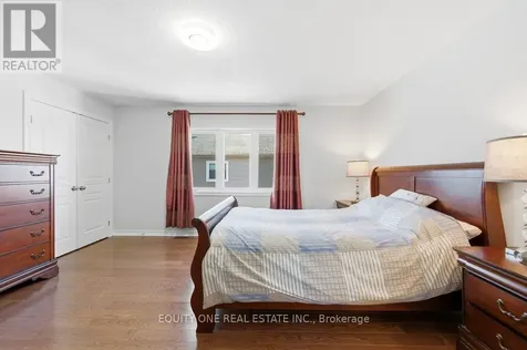 240 Trailgate Street Ottawa ON K1V 0Z9