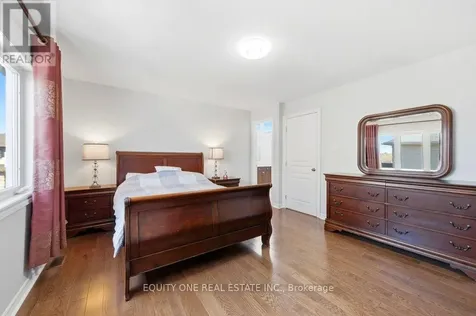 240 Trailgate Street Ottawa ON K1V 0Z9