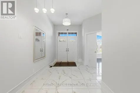 240 Trailgate Street Ottawa ON K1V 0Z9