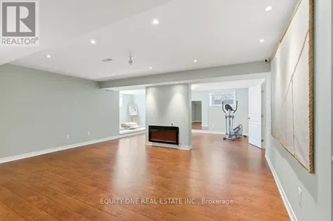 240 Trailgate Street Ottawa ON K1V 0Z9