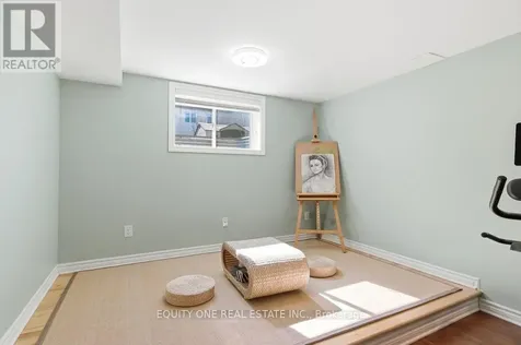 240 Trailgate Street Ottawa ON K1V 0Z9