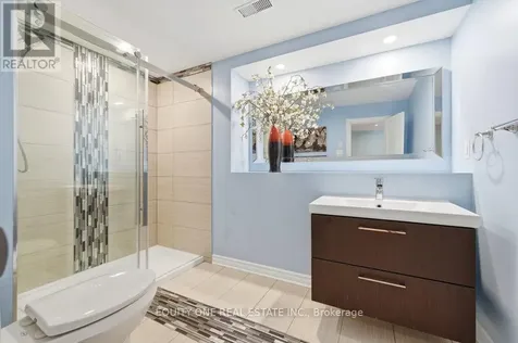 240 Trailgate Street Ottawa ON K1V 0Z9