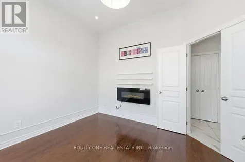 240 Trailgate Street Ottawa ON K1V 0Z9