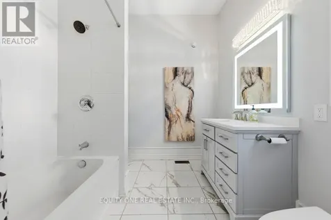 240 Trailgate Street Ottawa ON K1V 0Z9