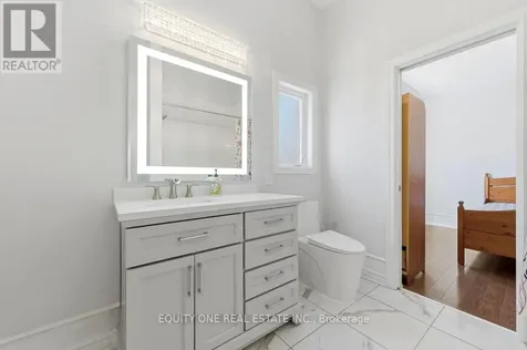 240 Trailgate Street Ottawa ON K1V 0Z9