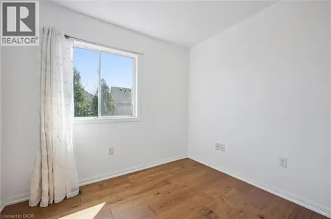 5147 Ravine Crescent Burlington ON L7L 6N3