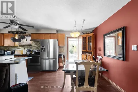2121 Klondike Park Road Wasaga Beach ON L9Z 2W9