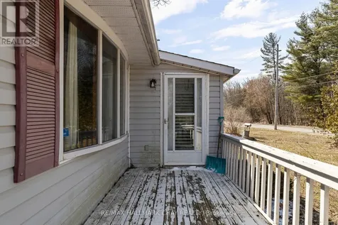 2121 Klondike Park Road Wasaga Beach ON L9Z 2W9