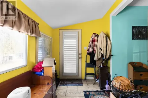 2121 Klondike Park Road Wasaga Beach ON L9Z 2W9