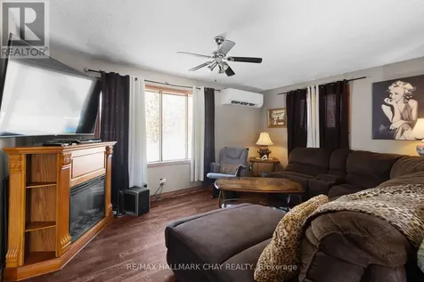 2121 Klondike Park Road Wasaga Beach ON L9Z 2W9