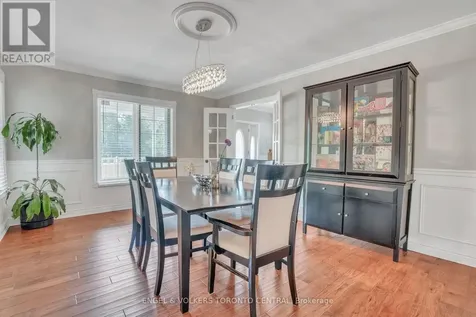 1946 Wilkinson Street Innisfil ON L9S 1X3