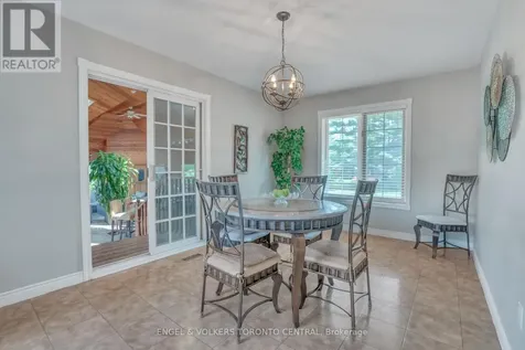 1946 Wilkinson Street Innisfil ON L9S 1X3