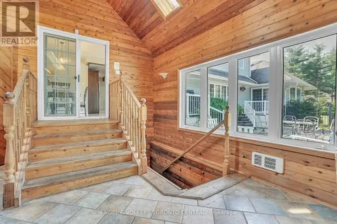 1946 Wilkinson Street Innisfil ON L9S 1X3
