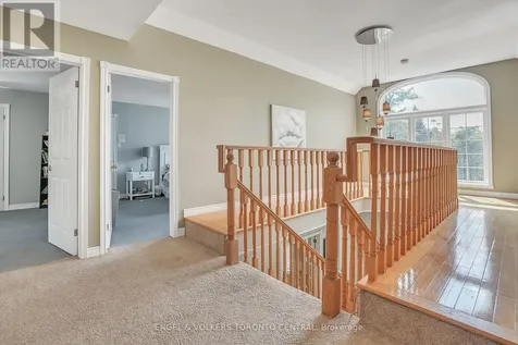 1946 Wilkinson Street Innisfil ON L9S 1X3