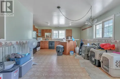 1946 Wilkinson Street Innisfil ON L9S 1X3