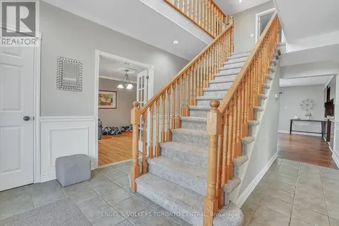 1946 Wilkinson Street Innisfil ON L9S 1X3