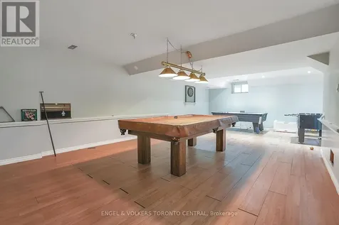 1946 Wilkinson Street Innisfil ON L9S 1X3