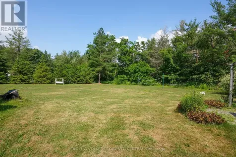 1946 Wilkinson Street Innisfil ON L9S 1X3