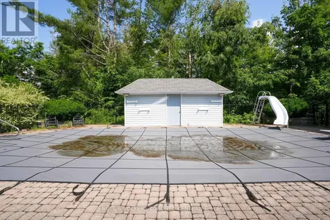 1946 Wilkinson Street Innisfil ON L9S 1X3