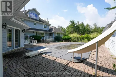 1946 Wilkinson Street Innisfil ON L9S 1X3