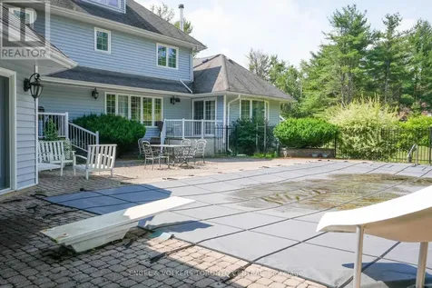 1946 Wilkinson Street Innisfil ON L9S 1X3