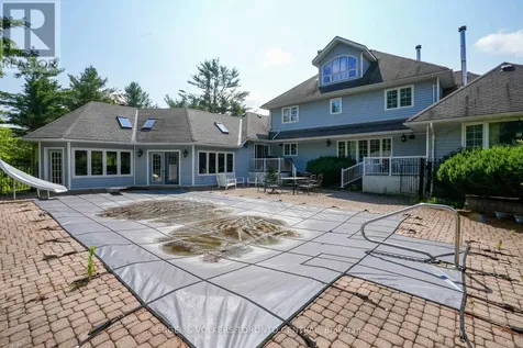 1946 Wilkinson Street Innisfil ON L9S 1X3