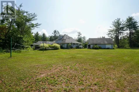 1946 Wilkinson Street Innisfil ON L9S 1X3